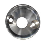 Adaptateur Filtre � air conique HP 