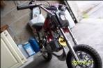La pocket cross d'Axel92