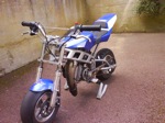 Pocket MT3 de MOBMax
