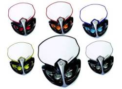 Acerbis diamond Acerbis diamond